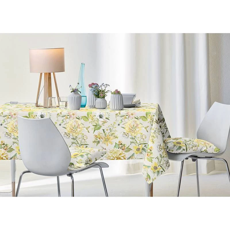 Nappe 7305 3 Nappe 7305 – Image 3