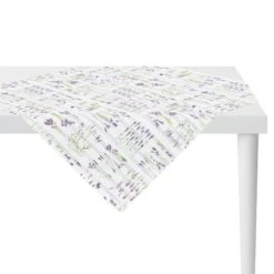 Nappe 7304