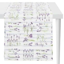 Chemin De Table 7304