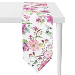 Chemin De Table 7305 I