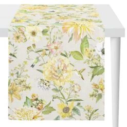 Chemin De Table 7305 -BRILLIANT Soldes Magasin 1000241887 210120 10075600361 IMAGE P000000001000241887