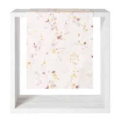 Chemin De Table Arlett