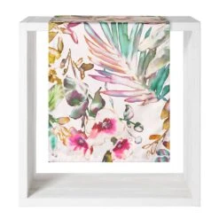 Chemin De Table Juanita