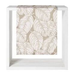 Chemin De Table Raul