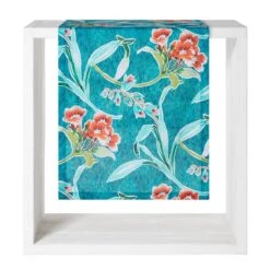 Chemin De Table Marta