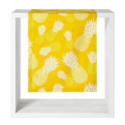 Chemin De Table Jody