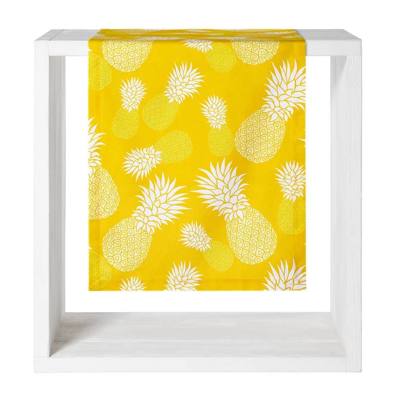 Chemin De Table Jody 1 Chemin De Table Jody