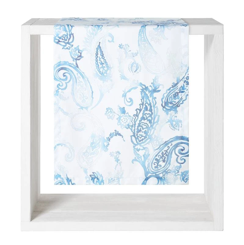 Chemin De Table Maroc 1 Chemin De Table Maroc