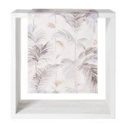 Chemin De Table Sahara