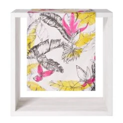 Chemin De Table Summer