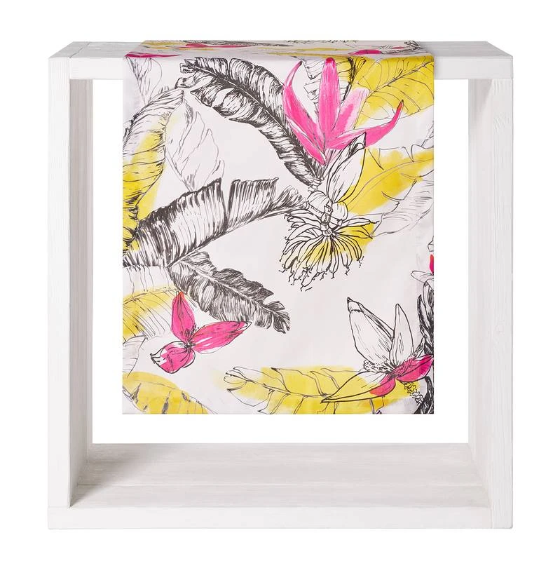 Chemin De Table Summer 1 Chemin De Table Summer