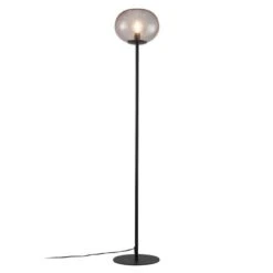 Nordlux Lampadaire Alton II