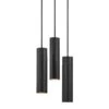 Nordlux Suspension Tilo III