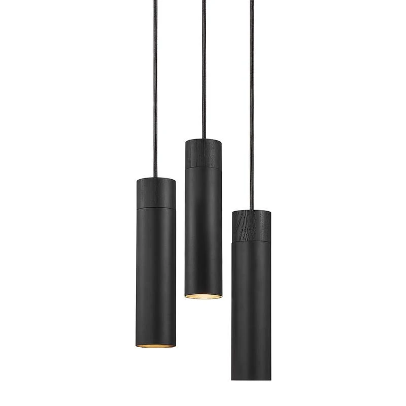 Nordlux Suspension Tilo III 1 Nordlux Suspension Tilo III