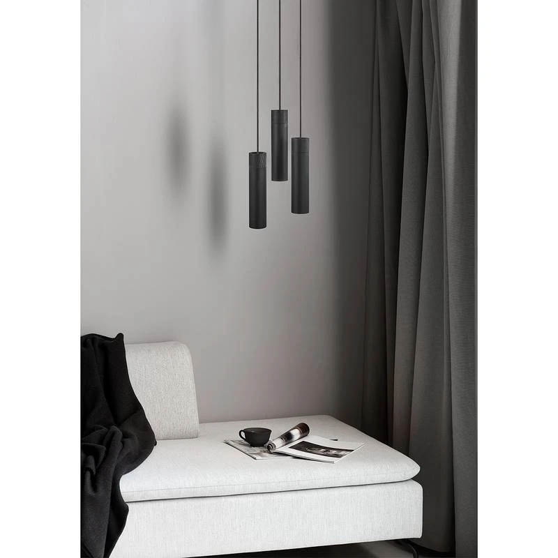 Nordlux Suspension Tilo III 2 Nordlux Suspension Tilo III – Image 2