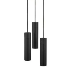Nordlux Suspension Tilo III 7 Nordlux Suspension Tilo III -BRILLIANT Soldes Magasin 1000248414 210222 14330200320 DETAILS P000000001000248414