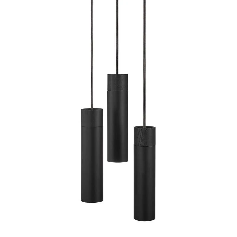 Nordlux Suspension Tilo III 3 Nordlux Suspension Tilo III – Image 3