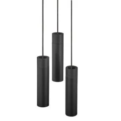 Nordlux Suspension Tilo III 8 Nordlux Suspension Tilo III -BRILLIANT Soldes Magasin 1000248414 210222 14330200321 DETAILS P000000001000248414