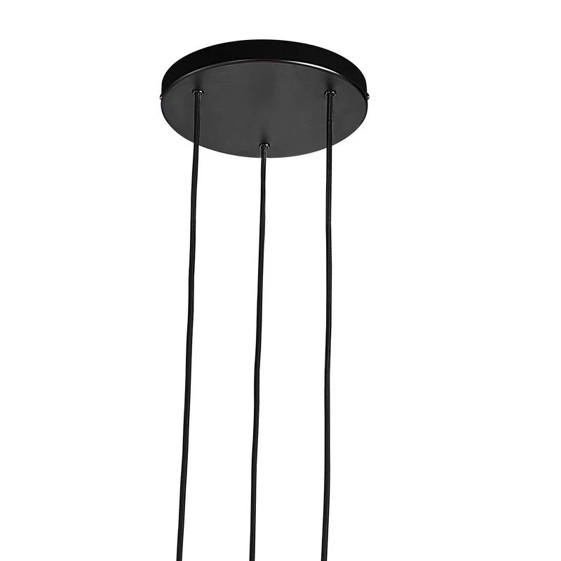 Nordlux Suspension Tilo III 5 Nordlux Suspension Tilo III – Image 5