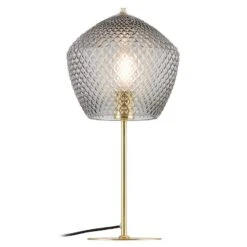 Nordlux Lampe Orbiform