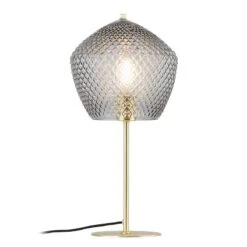 Nordlux Lampe Orbiform 7 Nordlux Lampe Orbiform -BRILLIANT Soldes Magasin 1000248503 210222 14331800575 DETAILS P000000001000248503