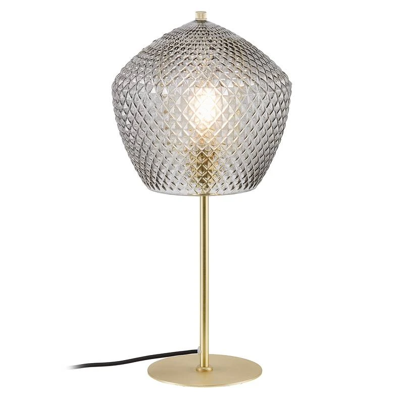 Nordlux Lampe Orbiform 4 Nordlux Lampe Orbiform – Image 4