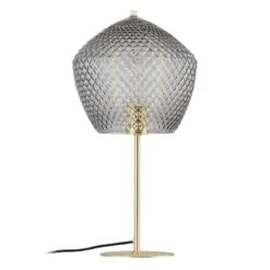 Nordlux Lampe Orbiform 9 Nordlux Lampe Orbiform -BRILLIANT Soldes Magasin 1000248503 210222 14331800577 DETAILS P000000001000248503