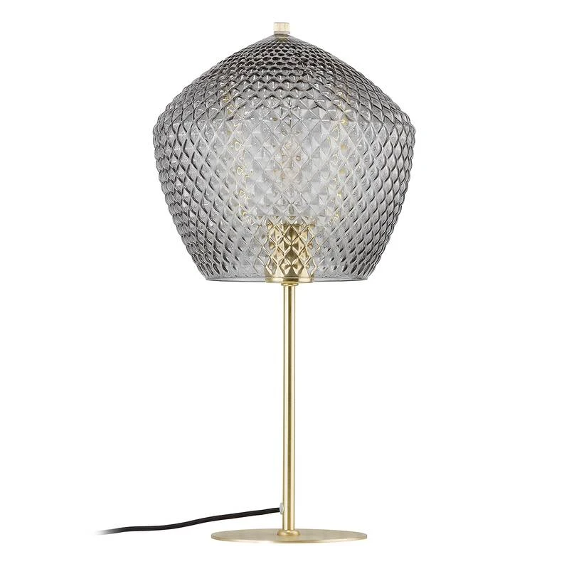 Nordlux Lampe Orbiform 5 Nordlux Lampe Orbiform – Image 5