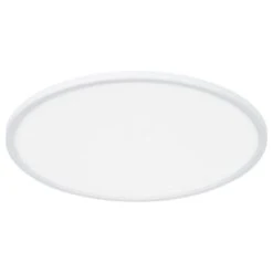 Nordlux Plafonnier Oja IX -BRILLIANT Soldes Magasin 1000248563 210222 14332900716 DETAILS P000000001000248563