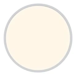 Nordlux Plafonnier Oja IX -BRILLIANT Soldes Magasin 1000248563 210222 14332900717 DETAILS P000000001000248563