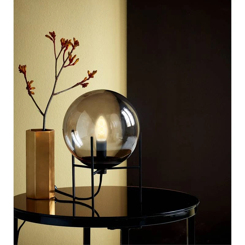 Nordlux Ampoule Arbin Lot De 3 2 Nordlux Ampoule Arbin Lot De 3 – Image 2