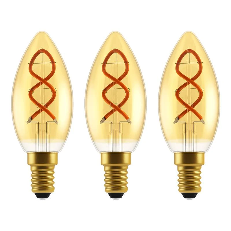 Nordlux Ampoule Arbin Lot De 3 1 Nordlux Ampoule Arbin Lot De 3