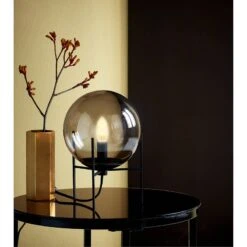 Nordlux Ampoule Arbin Lot De 3 6 Nordlux Ampoule Arbin Lot De 3 -BRILLIANT Soldes Magasin 1000248568 210521 06502700025 MOOD DETAILS P000000001000248568 mood