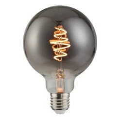 Nordlux Ampoule Adilly (lot De 2) -BRILLIANT Soldes Magasin 1000248569 210521 06502700029 DETAILS P000000001000248569