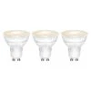 Nordlux Ampoule Smartlight V Lot De 3