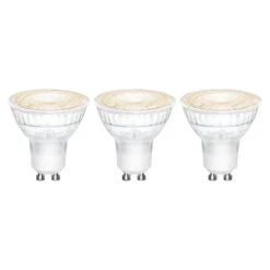 Nordlux Ampoule Smartlight V Lot De 3
