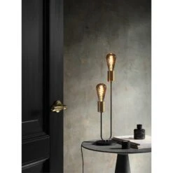 Nordlux Ampoule Armaille Lot De 3 -BRILLIANT Soldes Magasin 1000248584 210222 14333200779 MOOD DETAILS P000000001000248584 mood