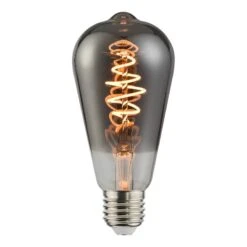 Nordlux Ampoule Armaille Lot De 3 -BRILLIANT Soldes Magasin 1000248584 210521 06503000042 DETAILS P000000001000248584