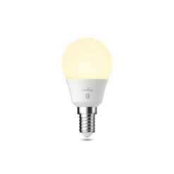 Nordlux Ampoule Smartlight III Lot De 3 -BRILLIANT Soldes Magasin 1000248589 210222 14333300788 DETAILS P000000001000248589