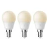 Nordlux Ampoule Smartlight III Lot De 3