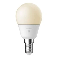 Nordlux Ampoule Smartlight III Lot De 3 -BRILLIANT Soldes Magasin 1000248589 210521 06503100055 DETAILS P000000001000248589