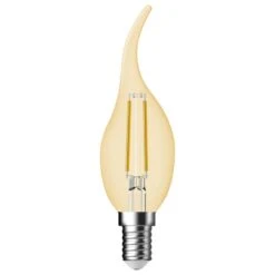 Nordlux Ampoule Anzin Lot De 3 -BRILLIANT Soldes Magasin 1000248590 210222 14333300791 DETAILS P000000001000248590