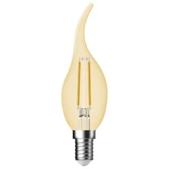 Nordlux Ampoule Anzin Lot De 3 -BRILLIANT Soldes Magasin 1000248590 210521 06503100058 DETAILS P000000001000248590