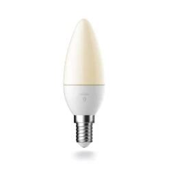Nordlux Ampoule Smartlight IV Lot De 3 -BRILLIANT Soldes Magasin 1000248600 210222 14333400811 DETAILS P000000001000248600