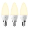 Nordlux Ampoule Smartlight IV Lot De 3