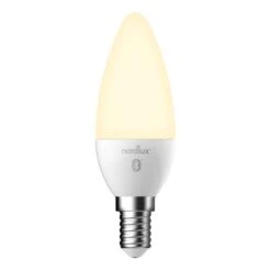 Nordlux Ampoule Smartlight IV Lot De 3 -BRILLIANT Soldes Magasin 1000248600 210521 06503300082 MOOD DETAILS P000000001000248600 mood