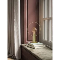 Nordlux Ampoule Ablon (lot De 2) -BRILLIANT Soldes Magasin 1000248613 210521 06503400096 MOOD DETAILS P000000001000248613 mood