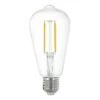 EGLO Ampoule LED Prunet