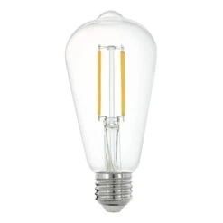 EGLO Ampoule LED Prunet