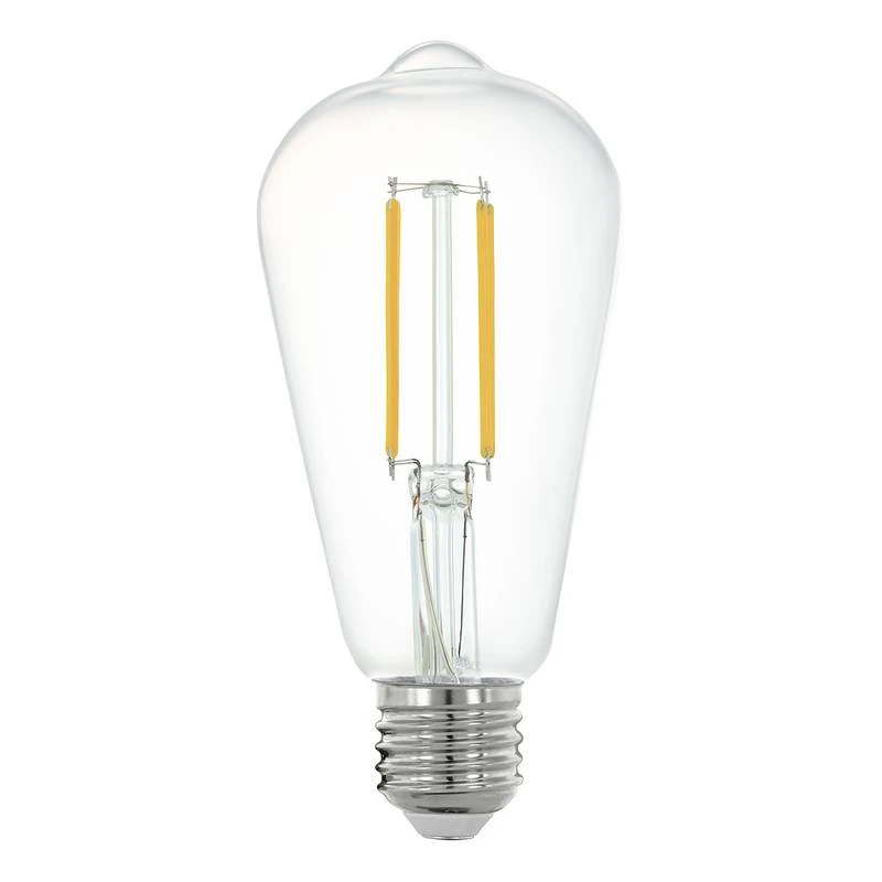 EGLO Ampoule LED Prunet 1 EGLO Ampoule LED Prunet